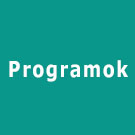 IrányPécs - Programok