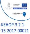 KEHOP-3.2.1-15-2017-00017