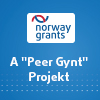 A “PEER GYNT” Projekt