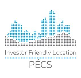 Invest in Pécs  - Investment promotion information about Pécs